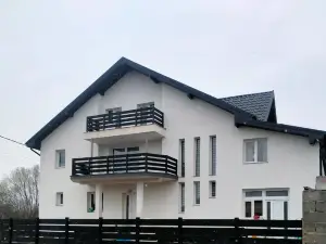 Maramureș Plai cu Flori