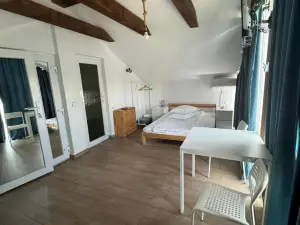Casa de la Balta