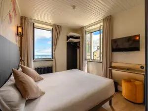 Grand Hôtel de Bretagne