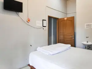 RedDoorz Syariah Near Terminal Terpadu Langsa