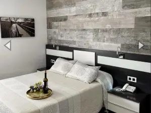 Hotel Daymiel