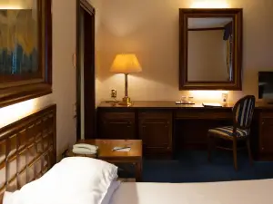 그랜드 호텔 트렌토