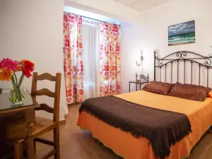 Hotel Nuro