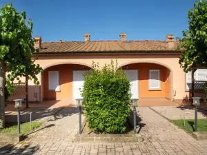Borgo Verde