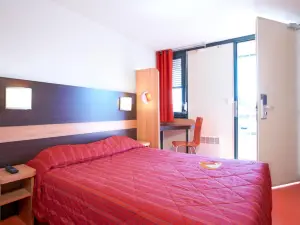 Premiere Classe Orleans Nord - Saran