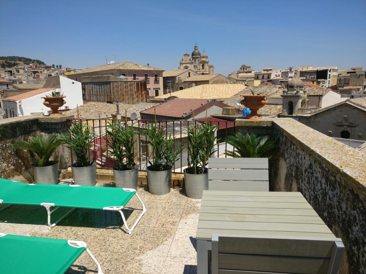 Palagonia Travel Guide 2026: Top Attractions, Things to Do \u0026 Deals |  Trip.com | January 2026, image size:1200x900