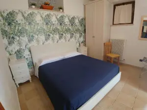Antico Borgo Piceno