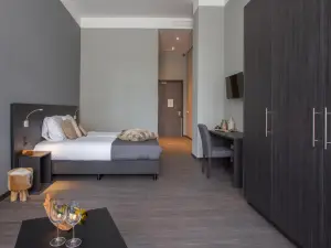Hotel Bladel