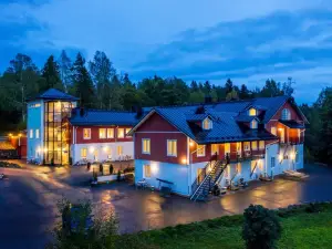 Apartments in Porvoo