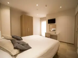 Hostal Martínez