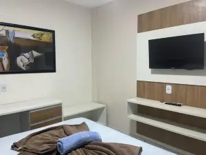 Hotel Lucena