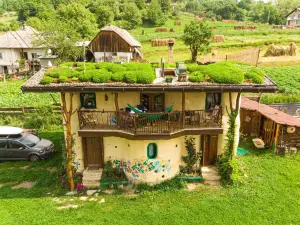 Popasul Verde