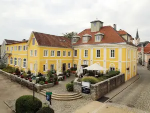 Babenbergerhof