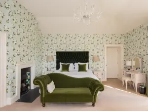 Boyne House Slane