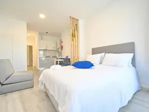 Right Place