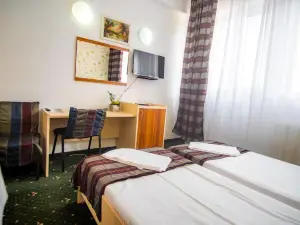 Hotel Turist