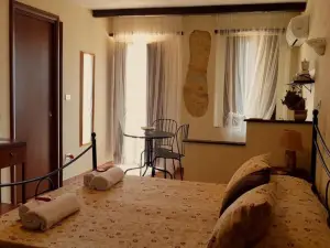 Perla Del Borgo Appartamenti