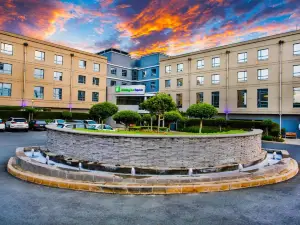 Holiday Inn Express Sandton - Woodmead
