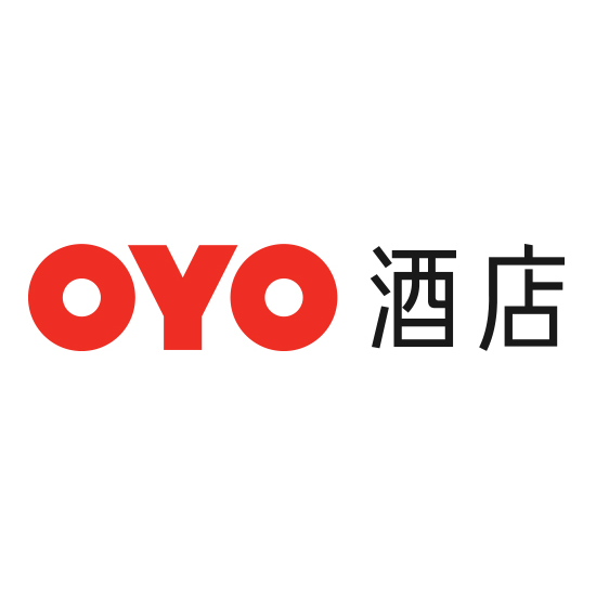 oyo酒店