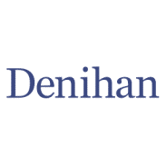 denihan