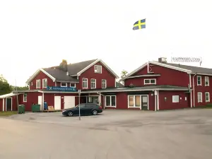 Ullångers Hotell & Restaurang