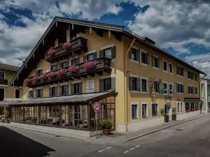 Unterwirt