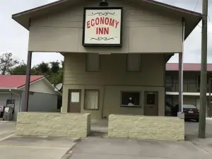 Economy Inn