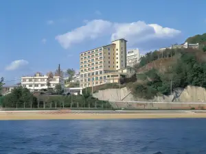 三河海洋閣飯店