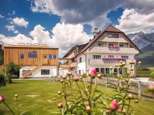 Hotel Loy