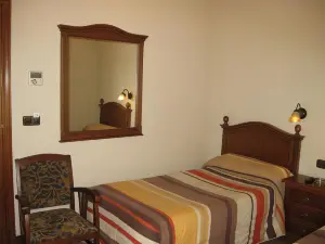 Hostal Granada