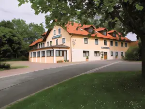 Landgasthof Rechberger Hof