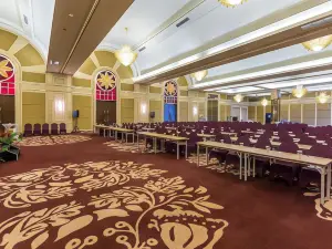 Wyndham Surabaya