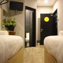 Vio Hotel Promo Code