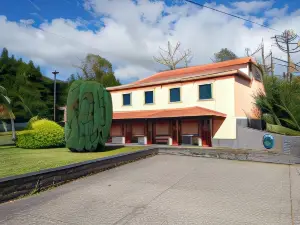 Quinta do Lagar