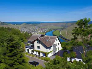 Gästehaus-Weingut Loersch
