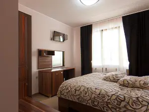 Hotel Verona