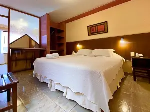 Hotel Mitru