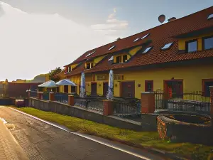 Statek ceska lipa Myslovice