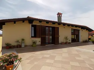 Al Ciclamino