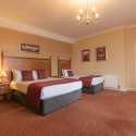 Imperial Hotel Blackpool Promo Code
