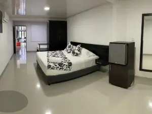 Hotel Boutique la Riviera