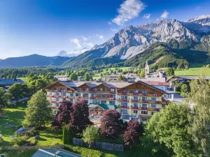 Hotel Matschner