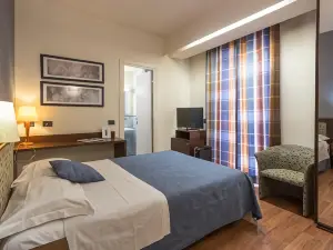 Hotel Montreal