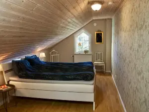 Hidingsta gård B&B