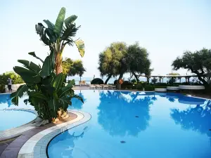 Baia Del Sole Resort