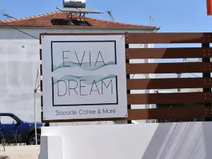 Evia Dream