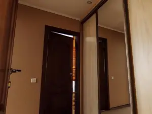 Славянка