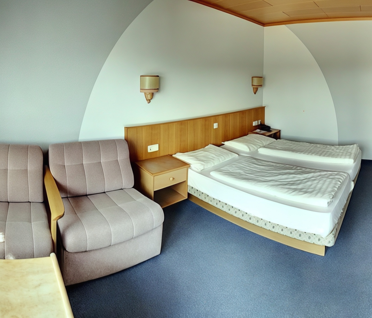 Gemeinde Sankt Peter am Hart Travel Guide 2023 - Things to Do, What To Eat  & Tips | Trip.com