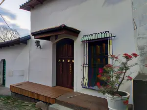 Casa Flor de Pajaro, vistas panorámicas increíbles al lago