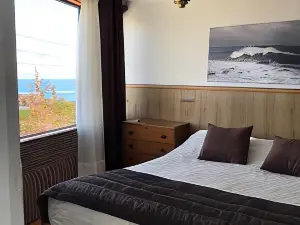 Hostal la Casa Barco